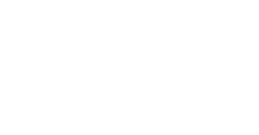 JRX Academy
